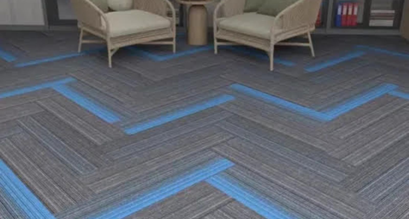 Carpet