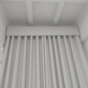 Premium Quality Curtains