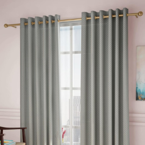 Premium Quality Curtains