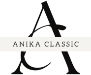 Anika Premium Quality Curtains